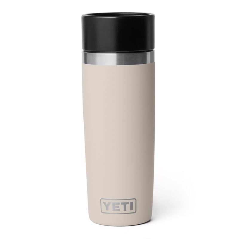 Yeti 21071506281