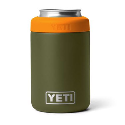Yeti 21071508953