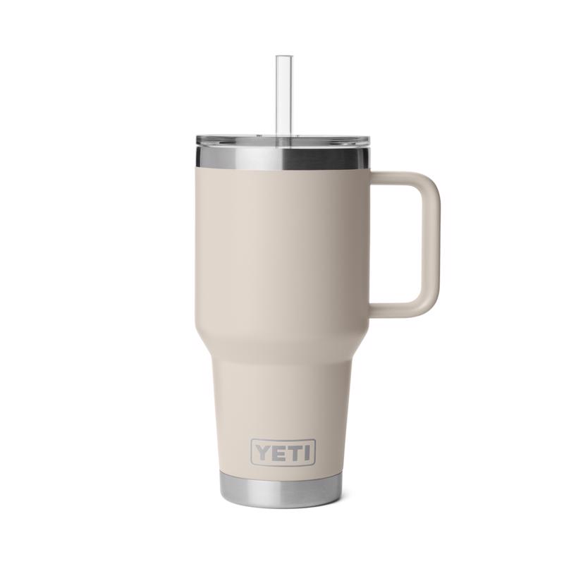 Yeti 21071508176