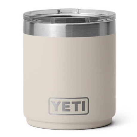 Yeti 21071507390