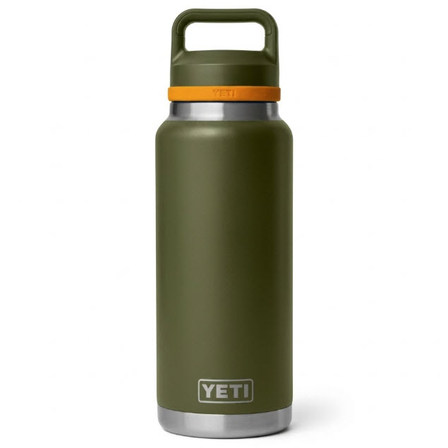 Yeti 21071508520