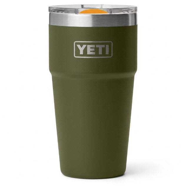 Yeti 21071508526