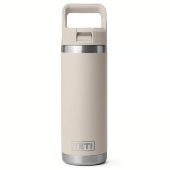 Yeti 21071503590