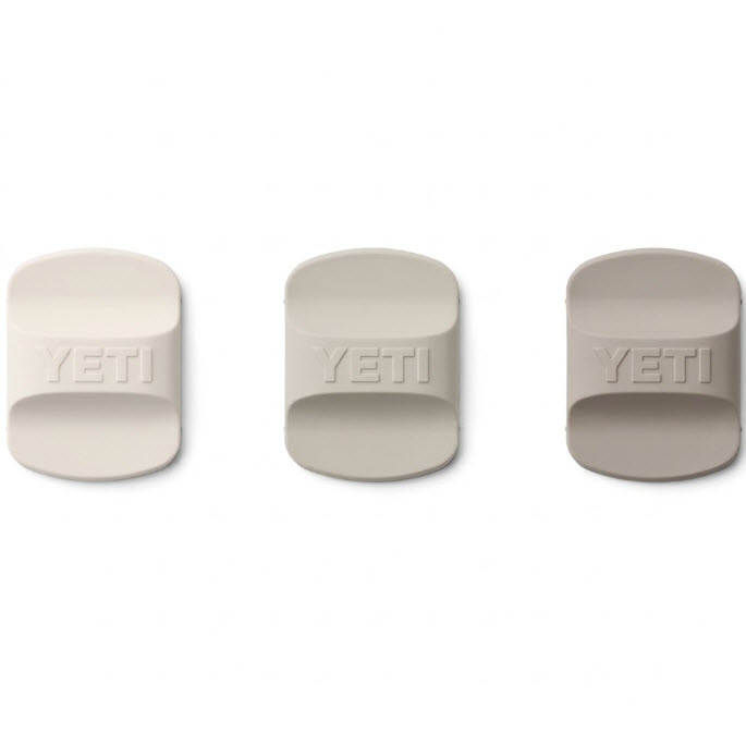 Yeti 21071503580