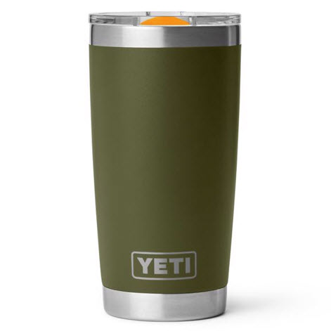 Yeti 21071508524