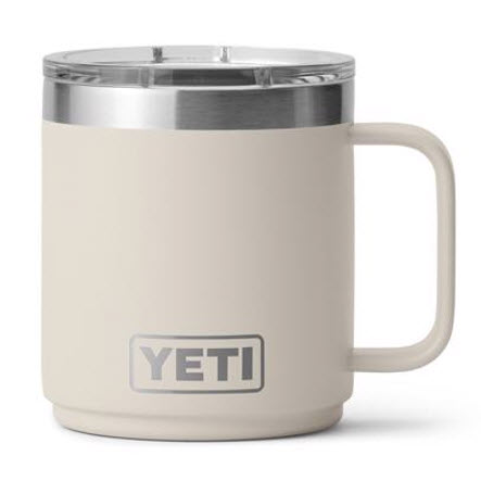 Yeti 21071507355