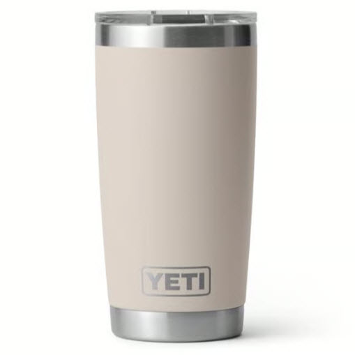 Yeti 21071503595
