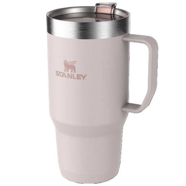 Stanley 100000111526