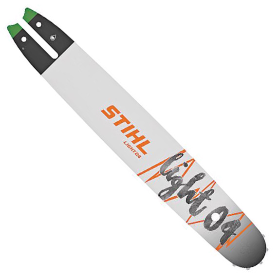 Stihl 3005-008-7017