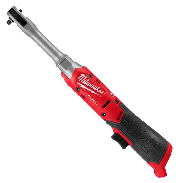 Milwaukee 3058-20