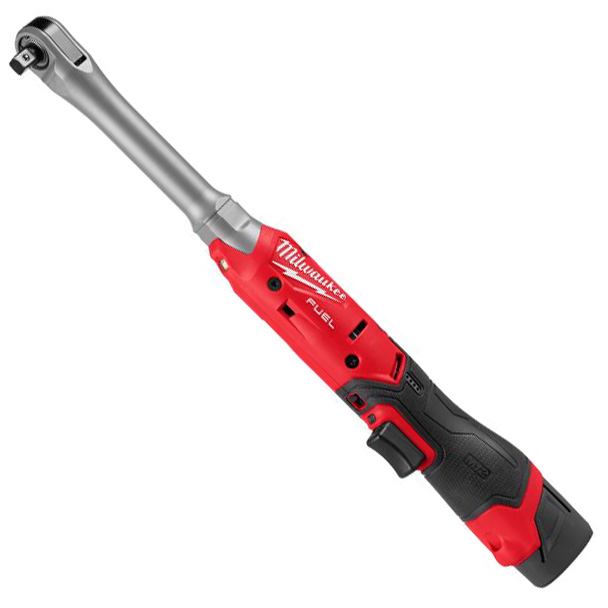 Milwaukee 3059-20