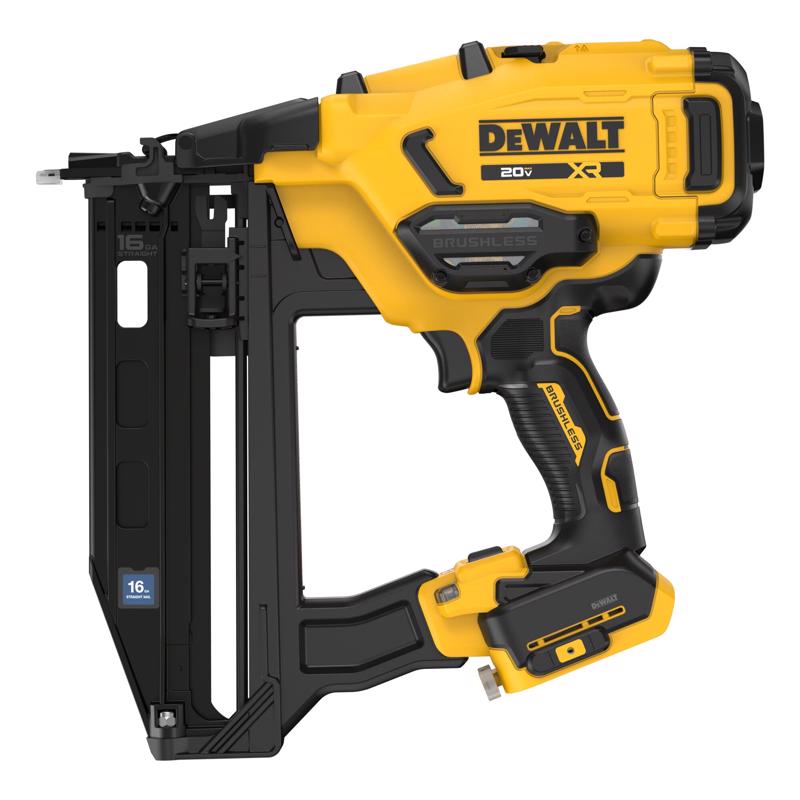 Dewalt DCN220B