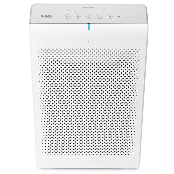 Winix 1022-0233-08