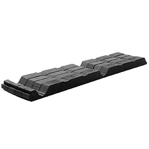 Asc Building Products D3TOPCL