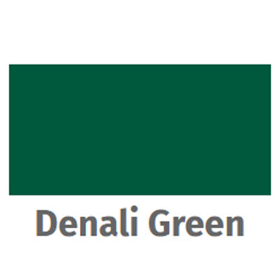 Asc Building Products PAINTPENDGREEN