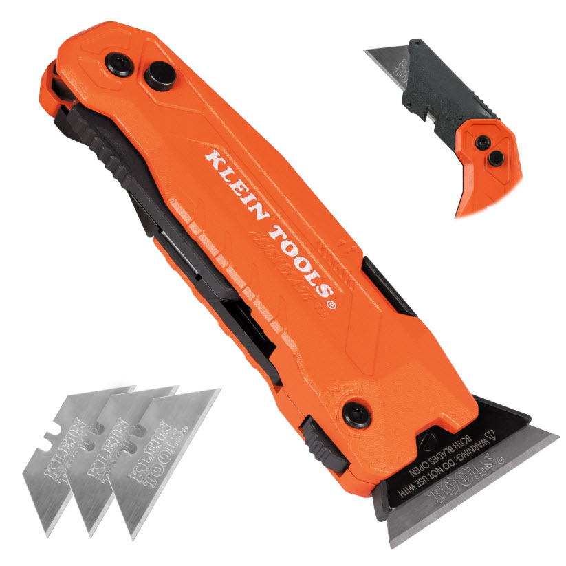 Klein Tools 44306