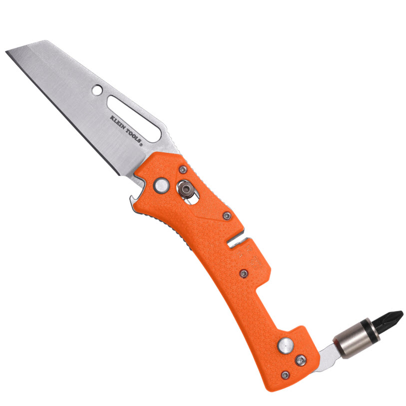 Klein Tools 44056D