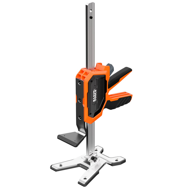 Klein Tools 77000