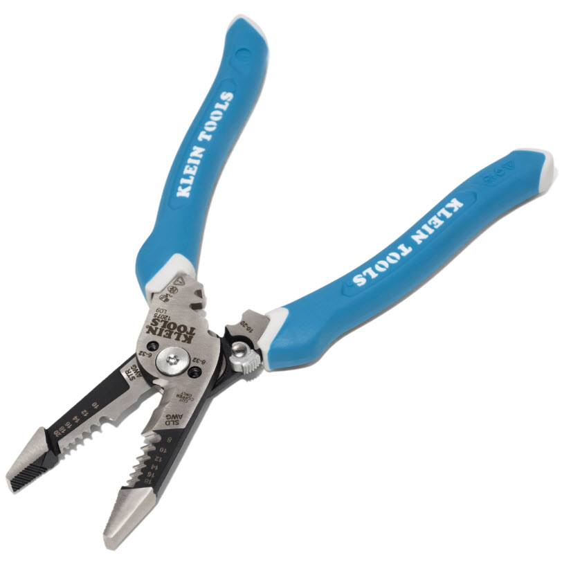 Klein Tools 12075