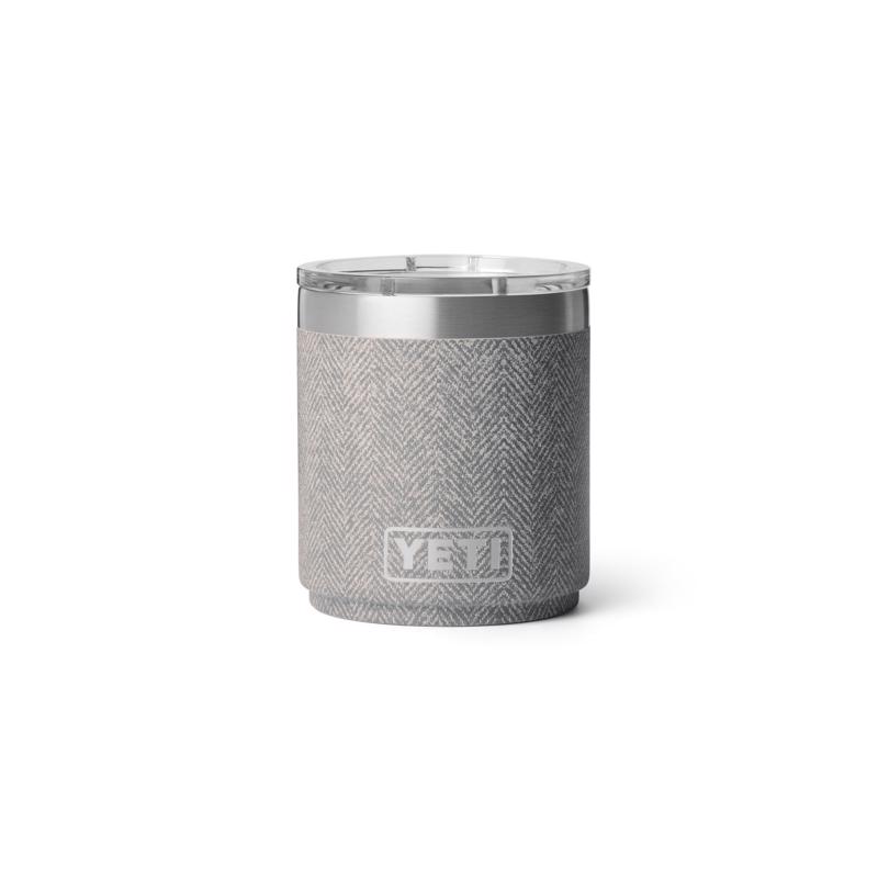 Yeti 21071508286