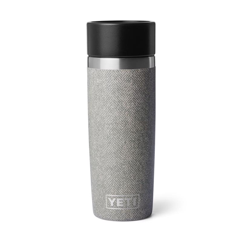 Yeti 21071508327