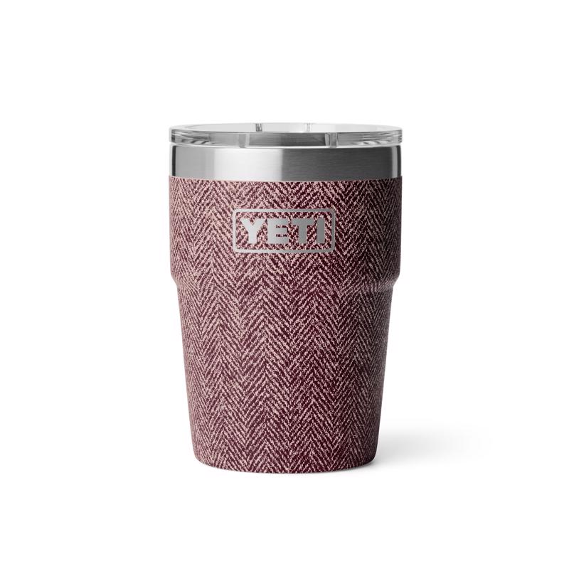 Yeti 21071510375