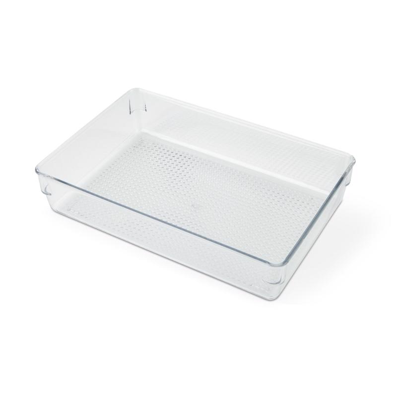 Core Home HH62798