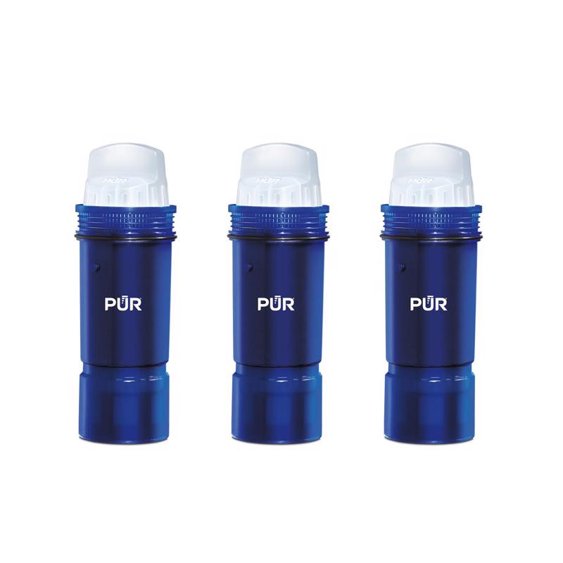 Pur PPF951K3AV4