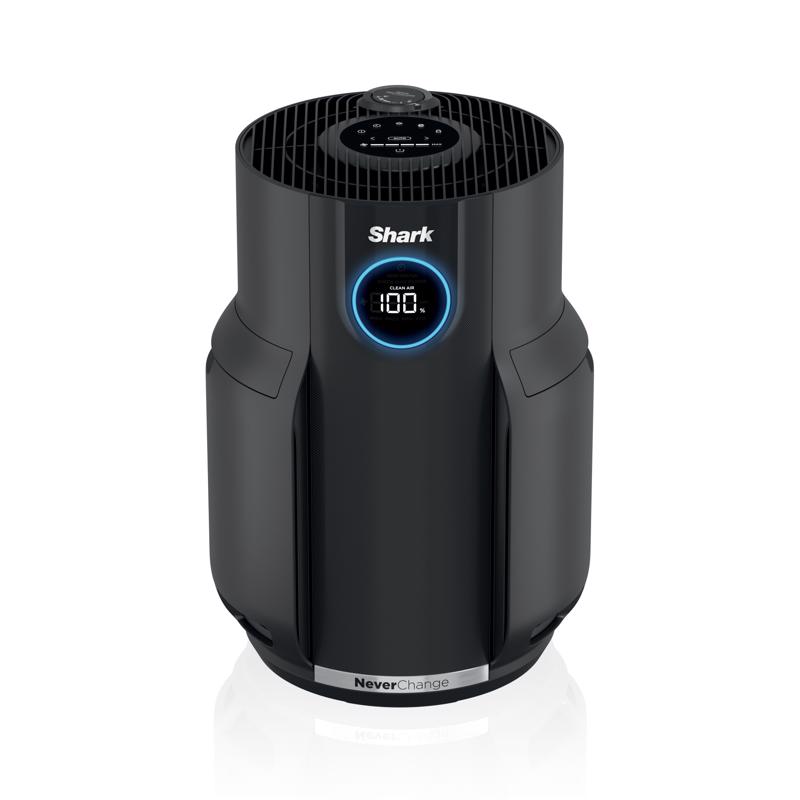 Shark HP152