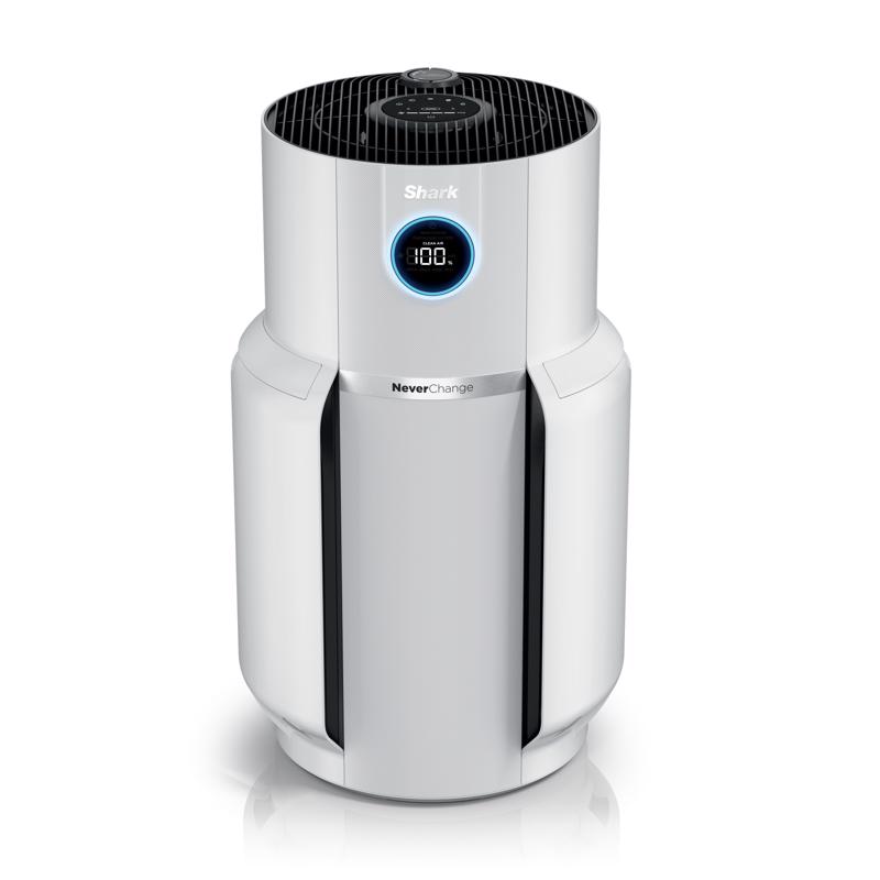 Shark HP302