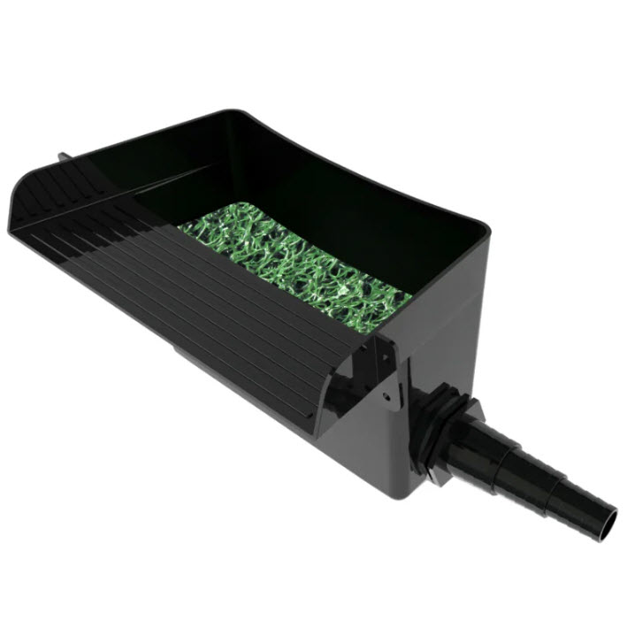 Pondmaster 23WF110