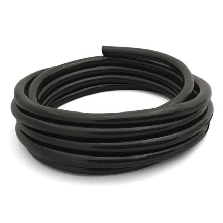 Pondmaster 30RM003
