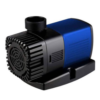 Pondmaster 22EV250