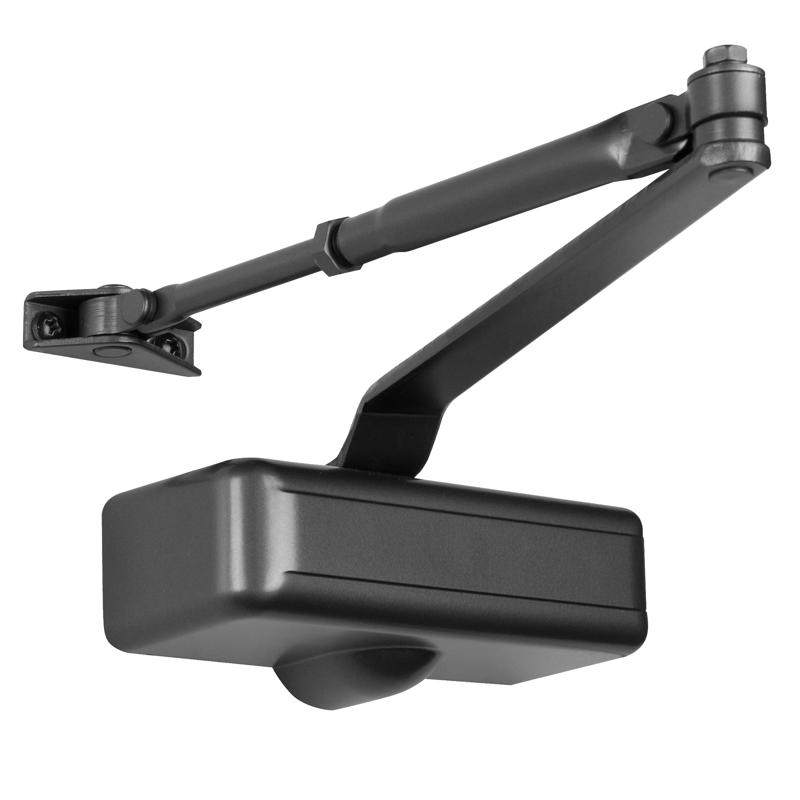 Tell Manufacturing DC100457