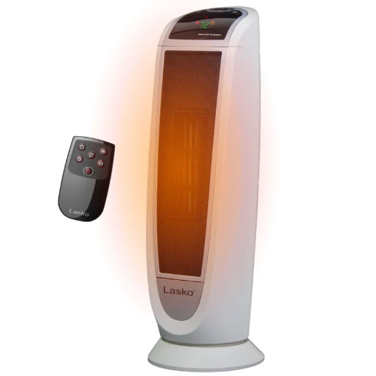 Lasko 5165