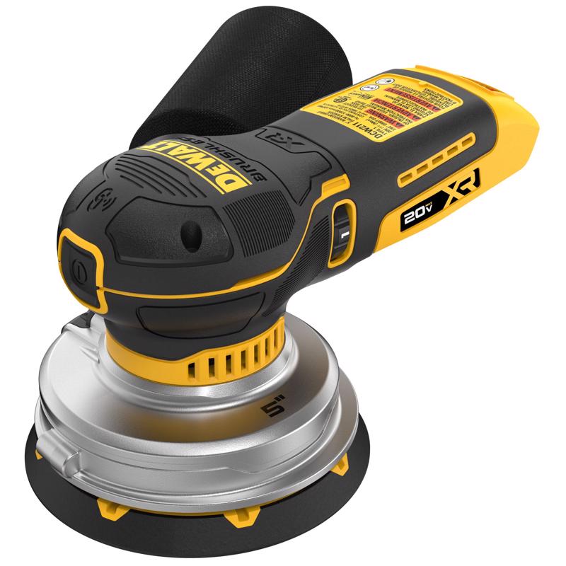 Dewalt DCW211B