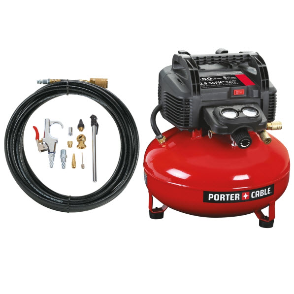 Porter-cable PXCM2002-WK