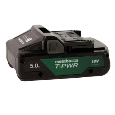 Metabo Hpt 383582M