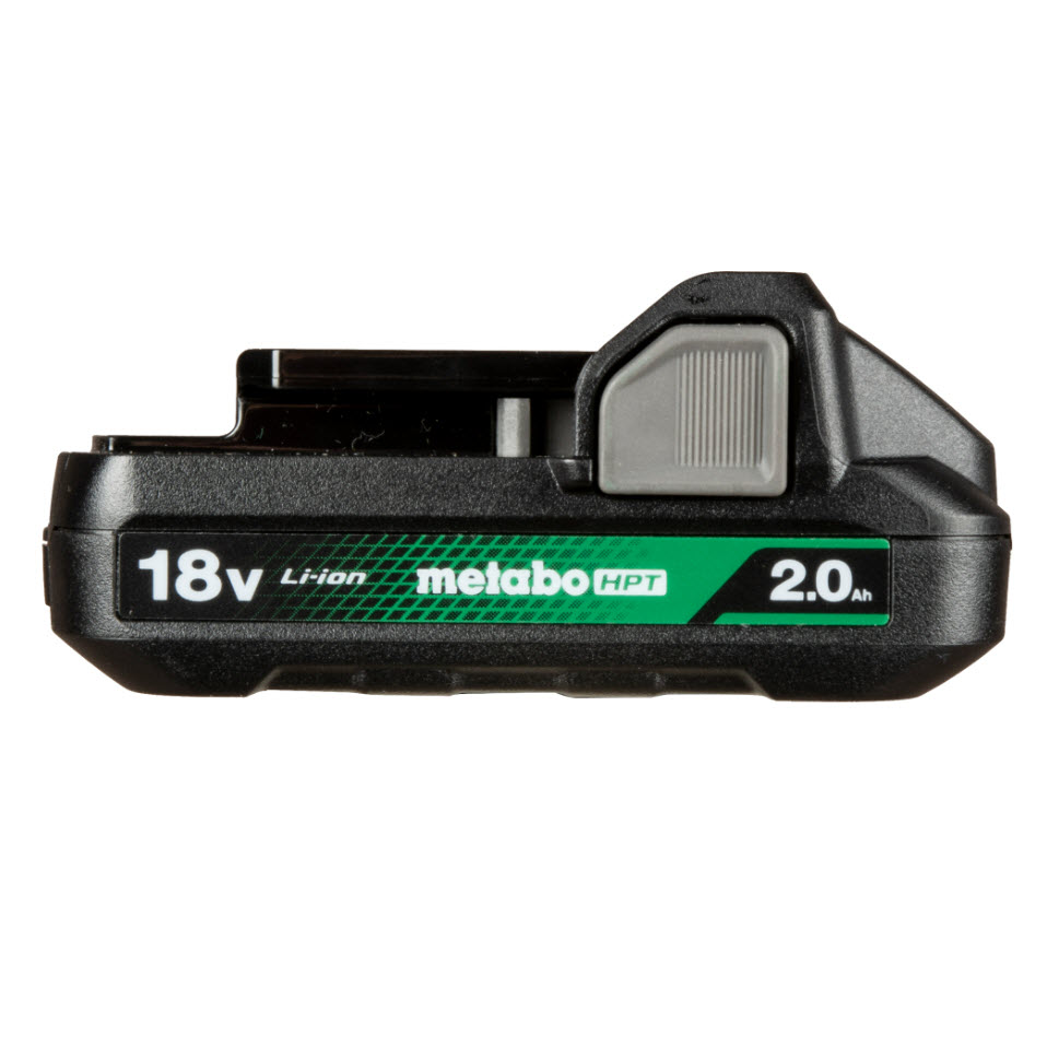 Metabo Hpt 382311M