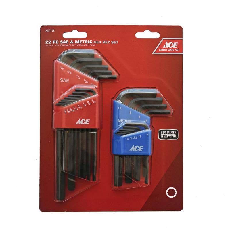 Ace CMHX-2406