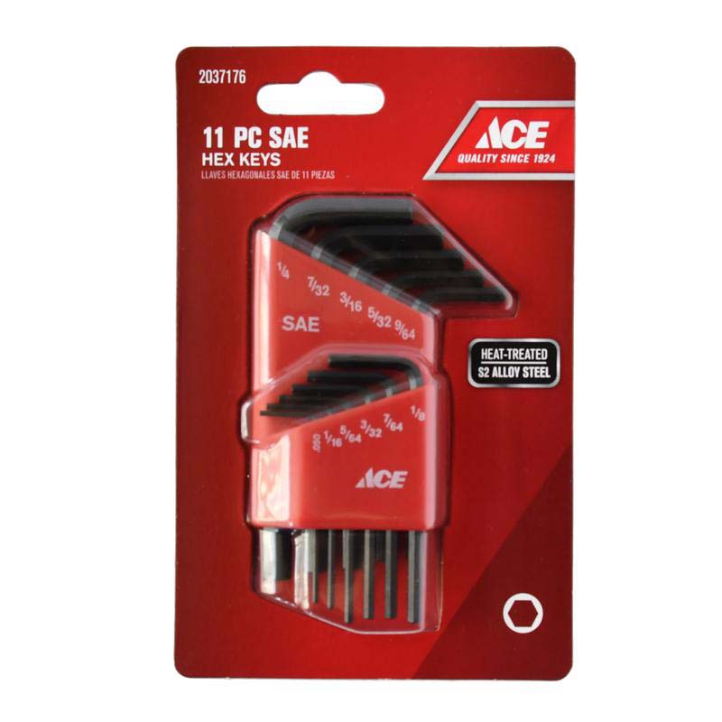 Ace CMHX-2404