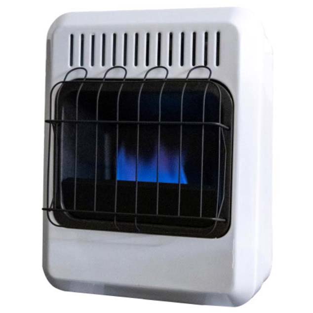 Mr. Heater F299956