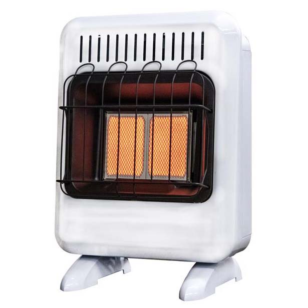 Mr. Heater F299966