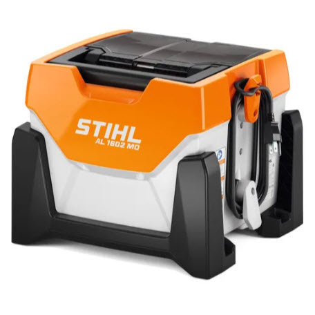 Stihl EA10 430 5502