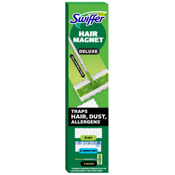 Swiffer 80875050