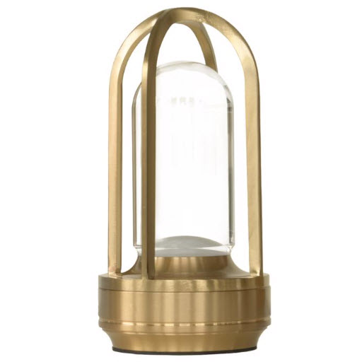 Amerelle BL-1BRIS-SG