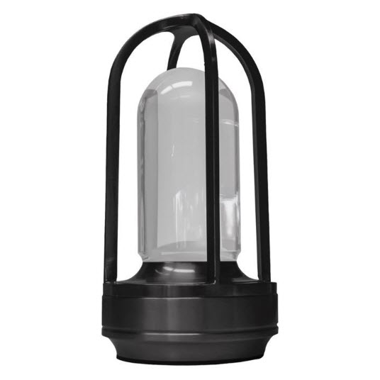 Amerelle BL-1BRIS-MB
