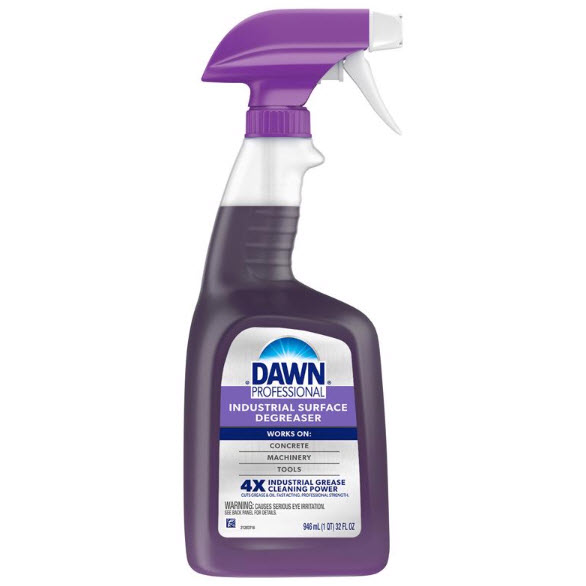 Downy 80845554