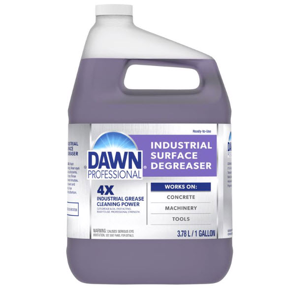 Downy 80845547