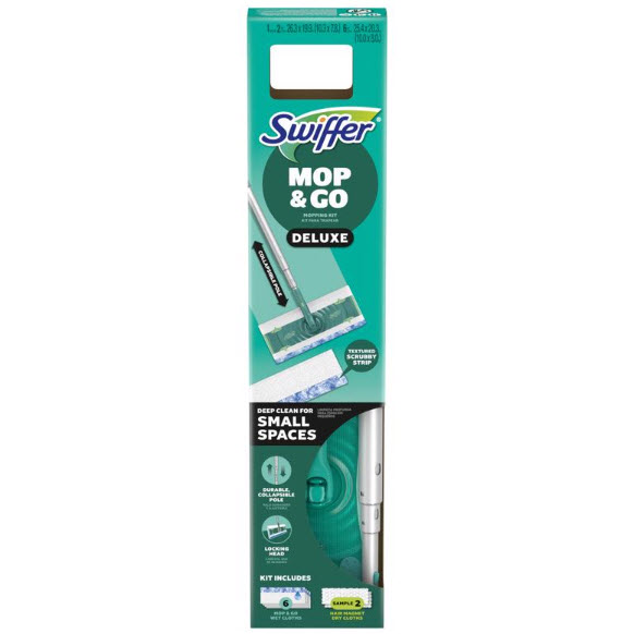 Swiffer 80798891